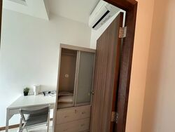 Meraprime (D3), Condominium #592807071